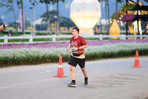 BIB: 
                            <button type="button" onclick="openModal(27848114)" class="btn btn-primary btn-sm float-right btn-popup" data-toggle="modal" data-target=".modal-high-quality">
                        <i class="fas fa-shopping-cart"></i> Add to Cart
                    </button>
                                            <button type="button" onclick="isThisMe(27848114, true)" class="btn btn-success btn-sm float-right btn-popup btn-isme hidden" data-toggle="tooltip" data-placement="bottom" title="นี่คือรูปของคุณใช่ไหม คลิกที่นี่เพื่อเอาเข้าอัลบั้ม">
                        <i class="fas fa-plus"></i> Add to album
                    </button>
                    <button type="button" onclick="isThisMe(27848114, false)" class="btn btn-warning btn-sm float-right btn-popup btn-isnotme hidden">
                        <i class="fas fa-ban"></i> Remove from album
                    </button>